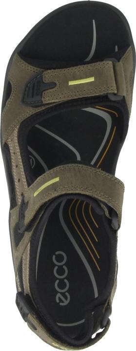 Actual product image Ecco Offroad (45)