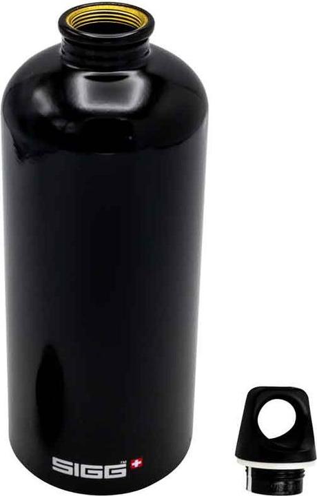Image du produit Sigg Voyageur (1 l)