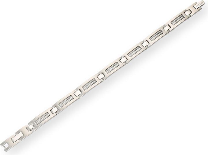 Produktbild Phebus Men's Classic (19 cm, Edelstahl)
