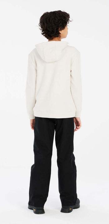 Image du produit Protest Hoodies PRTMARKO JR (164)