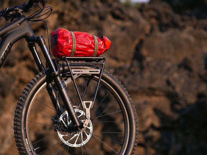 Produktbild Old Man Mountain Divide