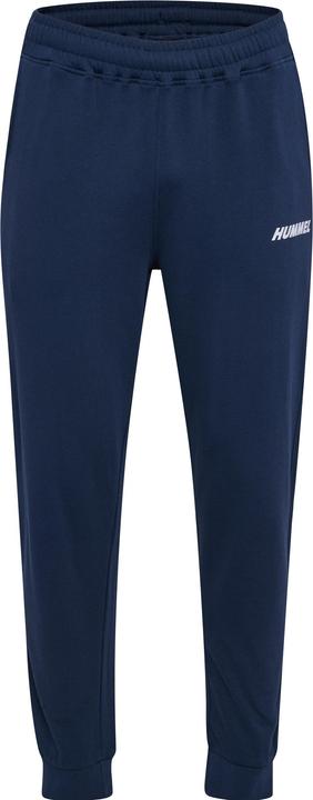 Actual product image hummel Hmlelemental Regular Pants (XL)