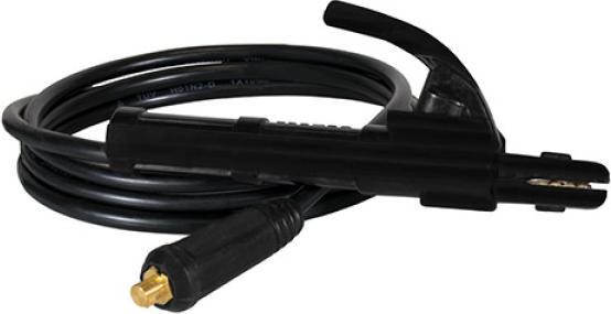 Produktbild IHP MAUK Mini tragbares Elektroden Inverter Schweissgerät 80A