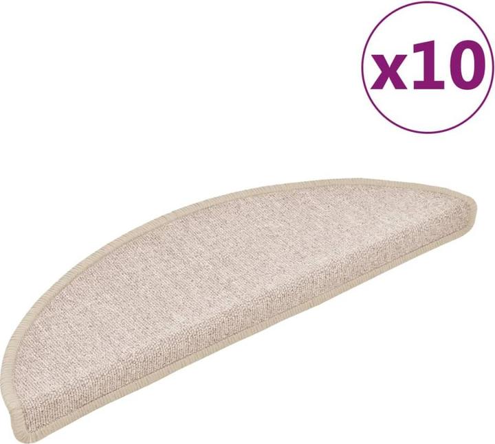 Produktbild VidaXL Elek (56 x 17 x 3 cm)