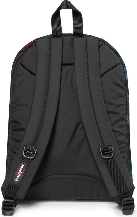Produktbild Eastpak Pinnacle (38 l)
