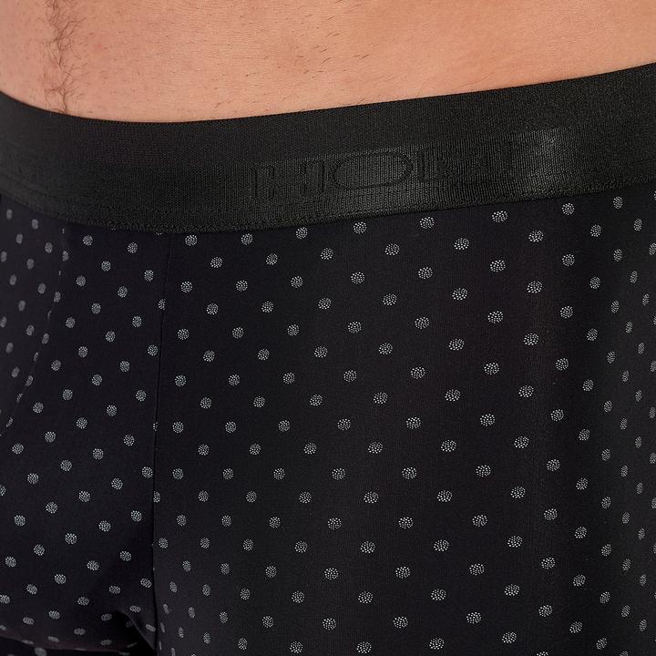 Image du produit HOM BoxerBrief Microfiber (M, Une unité par pack)