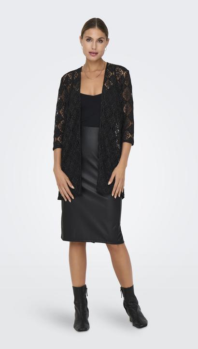 Image du produit JdY JDYEVA Kimono Kimono (XL)
