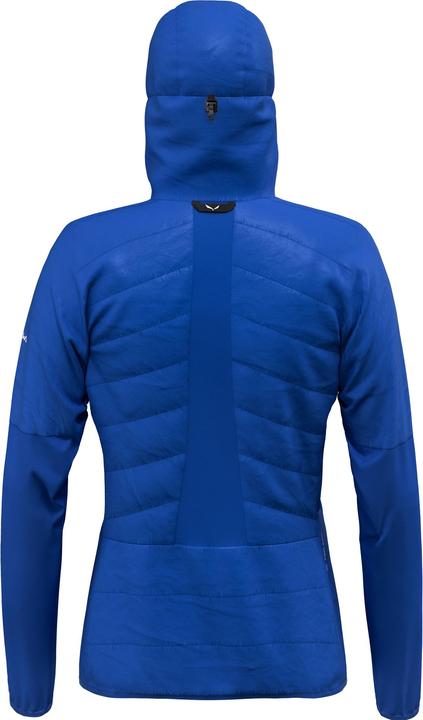 Produktbild Salewa Ortles Hyb Twr Jacket W (34)