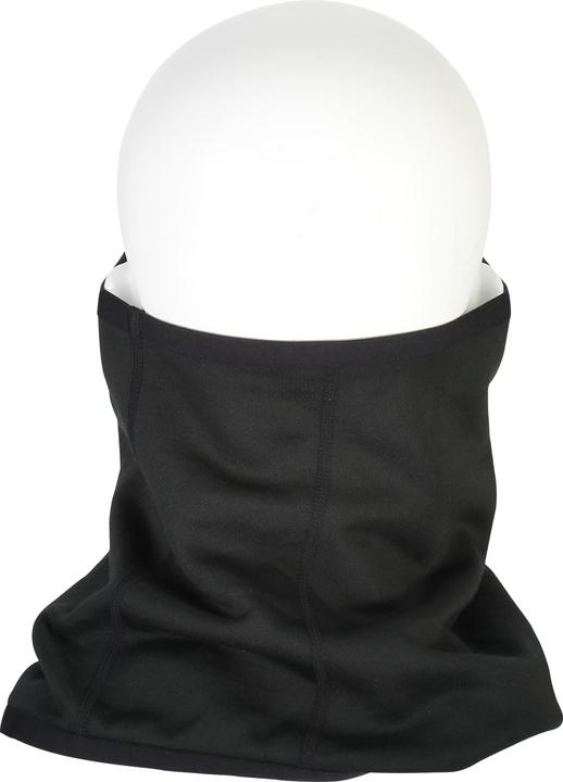 Image du produit Mons Royale Pare-nuque Storm Tech MR Stack