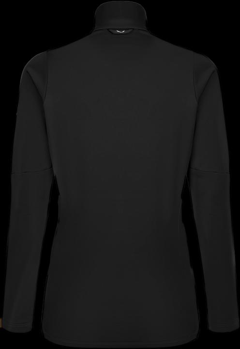 Image du produit Salewa Puez Polarlite Half-Zip Fleece Da (34)