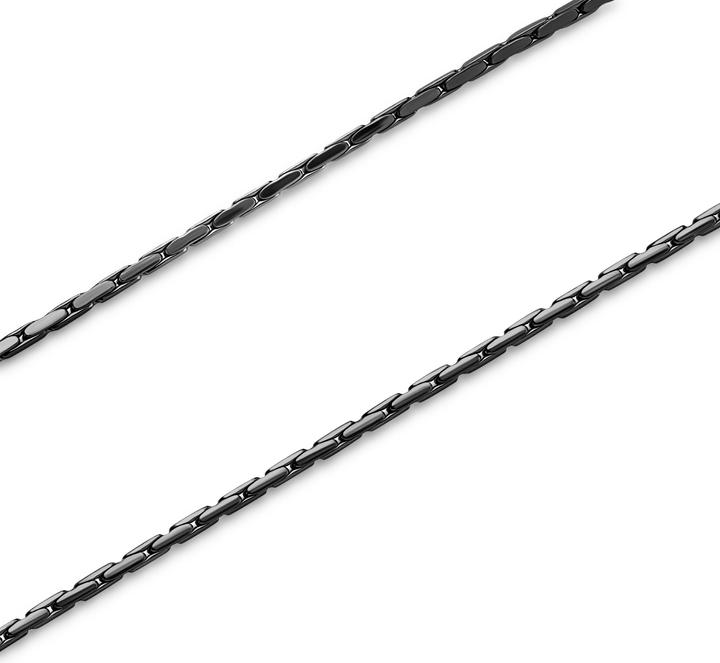 Produktbild Lucleon Essentials (0.10 cm, Edelstahl)