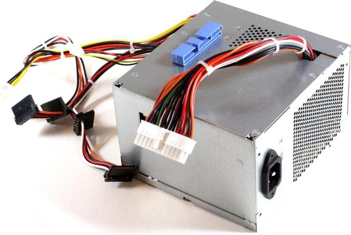 Dell alimentation électrique (305 W)