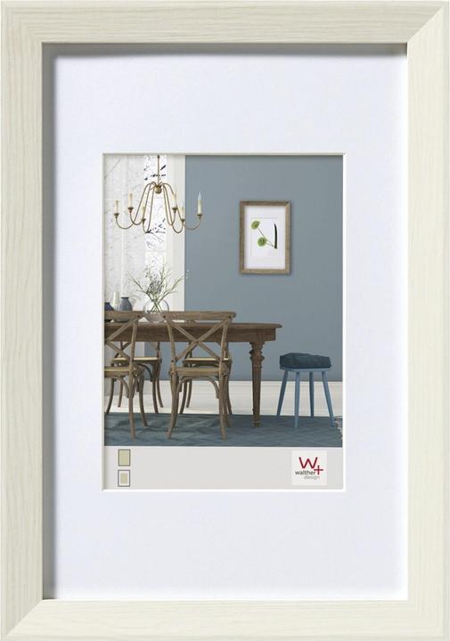 Walther Design Fiorito (20 x 30 cm)