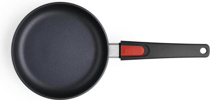 Immagine prodotto Woll Padella DIAMOND LITE (20 cm, Padella per friggere, Alluminio)