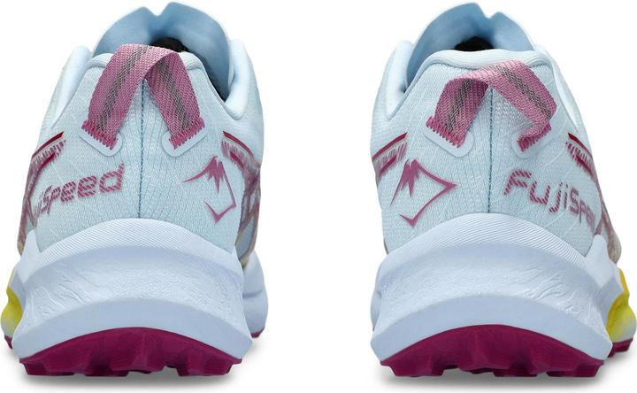 Produktbild ASICS Performance Women's Fujispeed 2 (41.5)