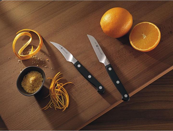 Immagine prodotto Zwilling Quattro stelle (16 cm)
