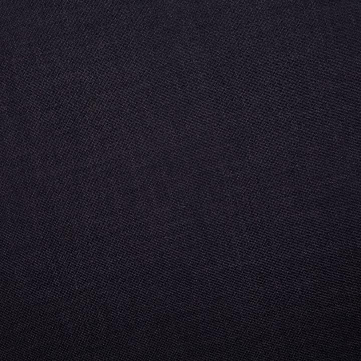 Produktbild VidaXL Canda (3-Sitzer)