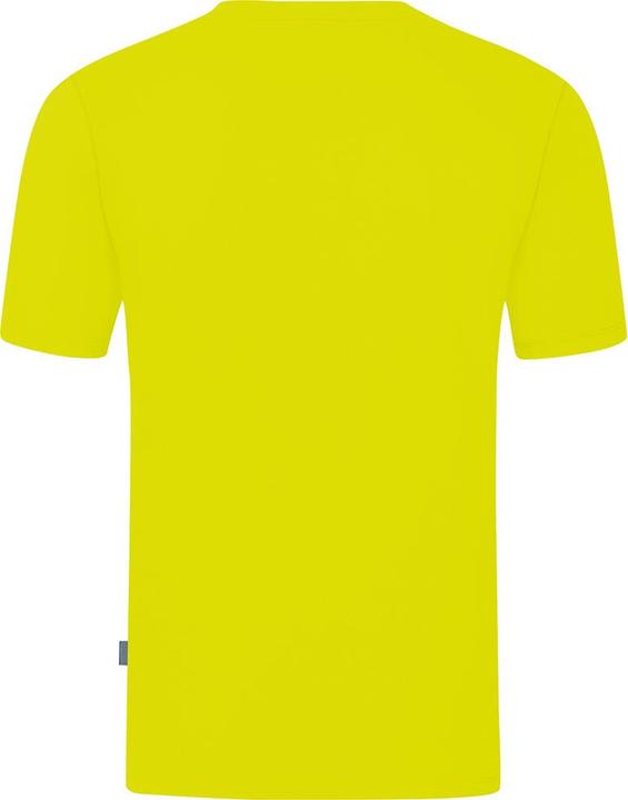 Actual product image JAKO T-shirt Organic (38)