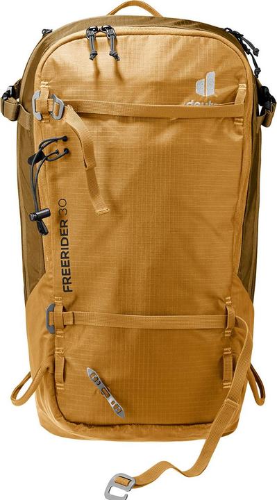 Immagine prodotto Deuter Freerider 30 (30 l)