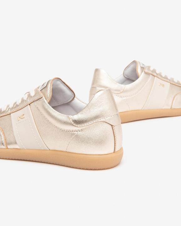 Actual product image Nero Giardini Sneaker (41)