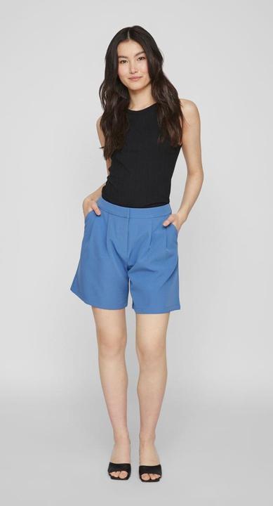 Produktbild Vila High Waist Shorts (40)