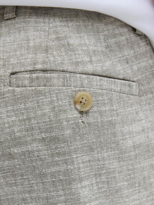 Immagine prodotto Jack & Jones JPRRIVIERA Anzughose Junior Anzughose (158)
