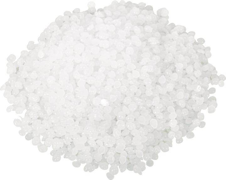 Immagine prodotto MVS Confezione di ricarica di perle di paraffina
