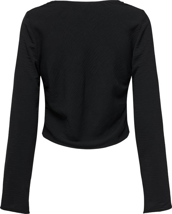 Image du produit Only ONLMETTE Top Top (XS)