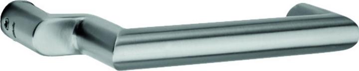 Produktbild Glutz Türdrücker 50661 Savannah (Türgriff)