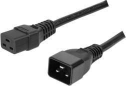 Produktbild LogiLink PDU8P01