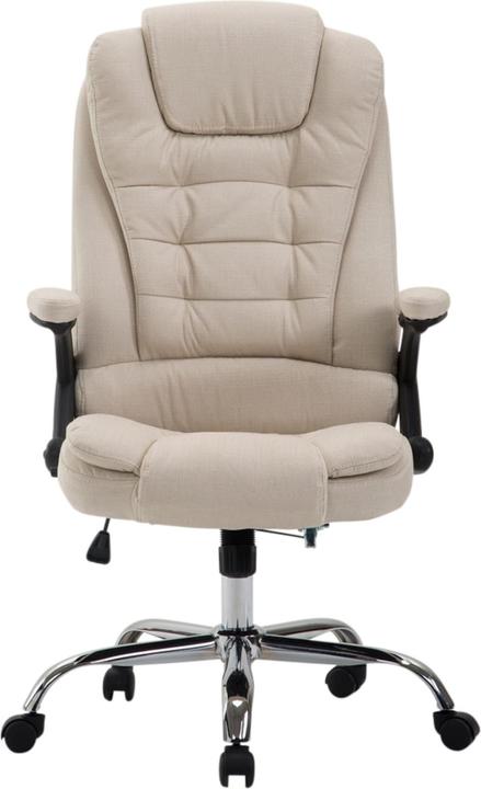Image du produit CLP Thor