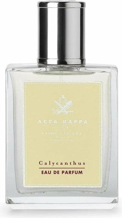 Produktbild Acca Kappa Calycanthus (Eau de Parfum, 100 ml)