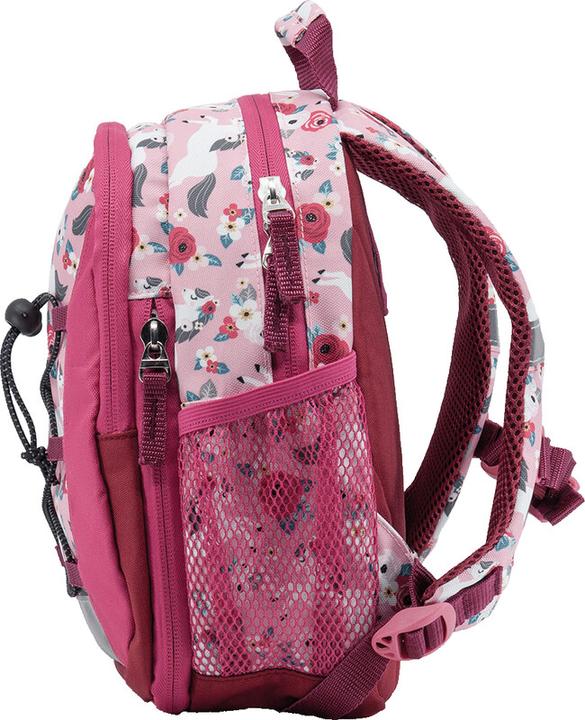 Image du produit Funki Sac à dos pour la petite école grande capacité