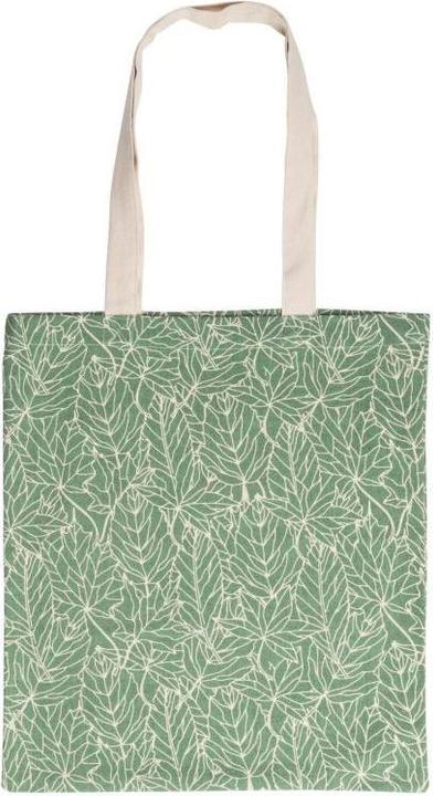 Tranquillo Herbarium