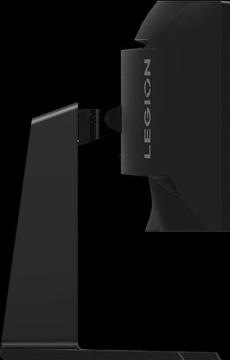 Image du produit Lenovo Legion R45w-30 (5120 x 1440 pixels, 44.50")