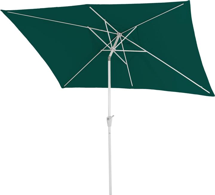 Image du produit Jamb Sonnenschirm N23 Gartenschirm (2.95 m)