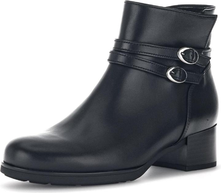 Produktbild Gabor Stiefelette (36)
