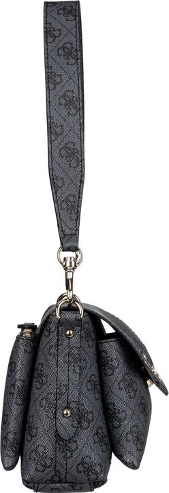 Produktbild Guess Umhängetasche ECO BRENTON
