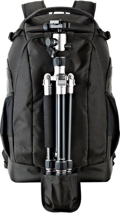 Produktbild Lowepro Flipside 500 AW II (Fotorucksack, 60 l)