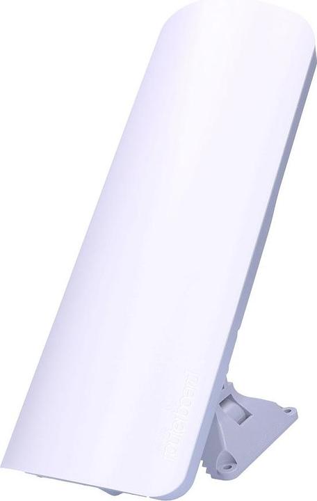 Actual product image MikroTik MTAS-5G-15D120 - mANT Sector Antenna (5G)