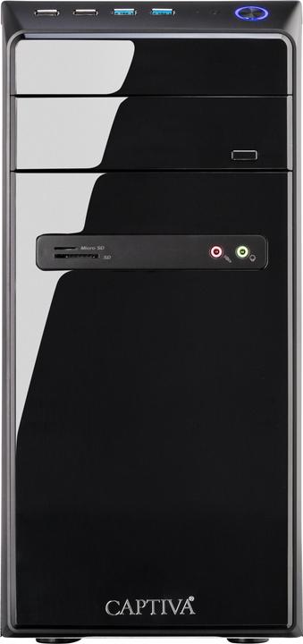 Actual product image Ugreen Desk Stand