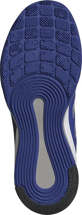 Produktbild adidas Novaflight 2 M (45 1/3)
