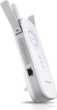 Image du produit TP-Link Re450 (1300 Mbit/s, 450 Mbit/s)