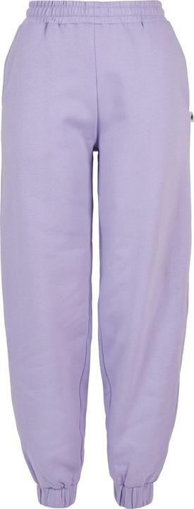 Produktbild Urban Classics Ladies Organic High Waist Ballon Sweat Pants (M)