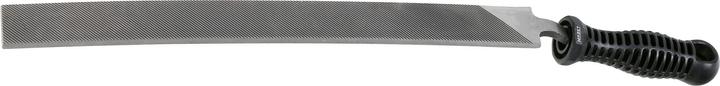 Immagine prodotto HAZET Lima per carrozzieri 1934-9 ∙ 430 mm (430 mm)