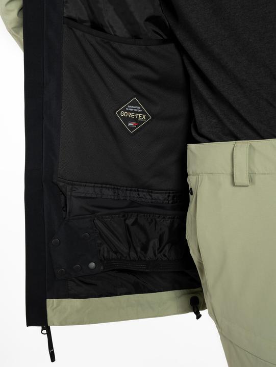 Image du produit Armada Romer 2l GTX Insulated (L)