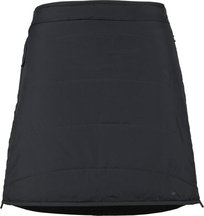 Heber Peak Women's LoblollyHe. II Padded Skirt