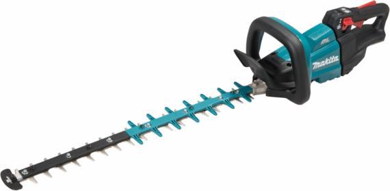 Makita DUH601Z (Tagliasiepi a batteria)