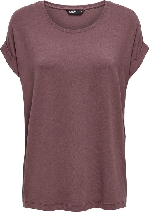 Produktbild Only Lässiges T-Shirt (S)