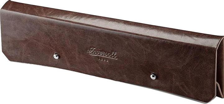 Produktbild Ingersoll 1892 Ingersoll I13101 The Tennessee Automatik 46mm 5ATM (Chronograph, 45.50 mm)